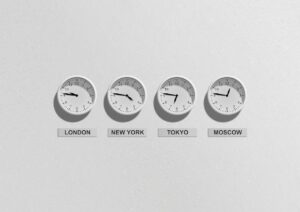 business-time-clock-clocks-48770-48770.jpg