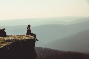 pexels-photo-1202821-1202821.jpg